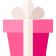 Gift