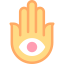 Hamsa