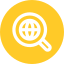 Search