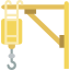 Crane