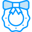 Wreath