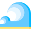 Wave