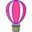 Воздушный шар