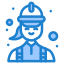 Technician