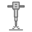 Hammer