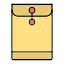 Envelope