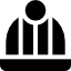 Шляпа