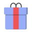 Gift