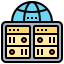 Server