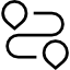Route