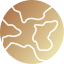 Planet Earth