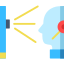 Facial recognition