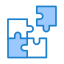 Solving