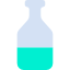 Oil