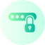 Password