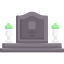 Tombstone