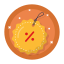 Sale tag