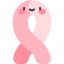 Breast cancer