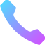 Calls