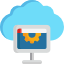 Cloud computing