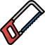 Hacksaw