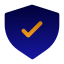 Safe