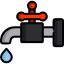 Faucet
