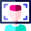 Face scan