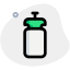 Energy drink