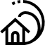 Tsunami