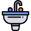 Sink