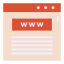 Browser