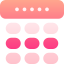 Password