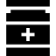 Drug