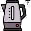 Kettle