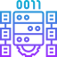 Data processing