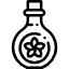 Oil