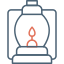 Lantern