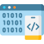 App development
