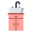 Basin