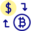 Exchange