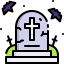Tomb