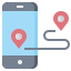 Gps