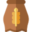 Flour