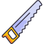 Saw