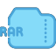Rar