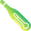Thermometer