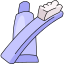 Tooth Brush