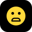 Angry