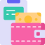 Online payment